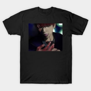 Taehyung |  Prologue | BTS T-Shirt